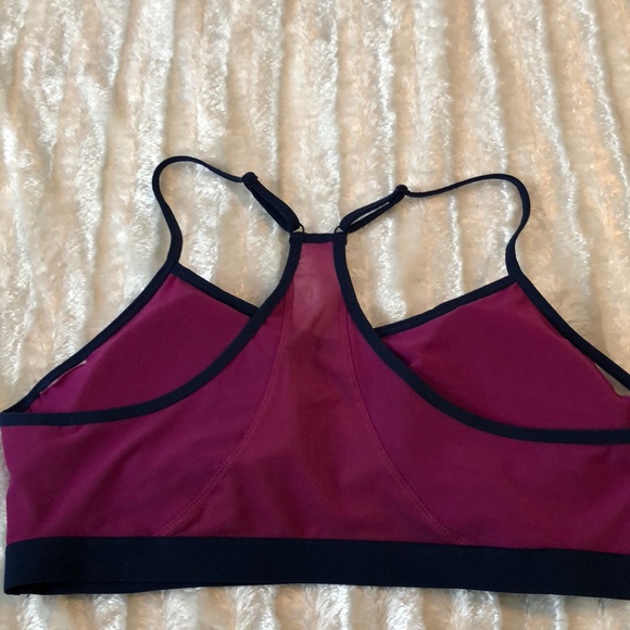 Sports Bra Set 2X - Picture 4 of 5